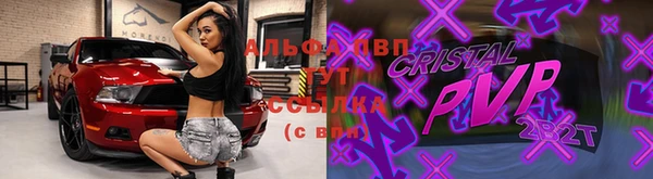 скорость Верхний Тагил